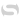 sottolinea.com